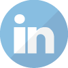 Share this page on LinkedIn
